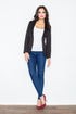 Jacket model 10113